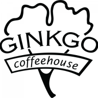 (c) Ginkgocoffee.com