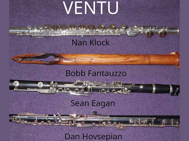 Ventu
