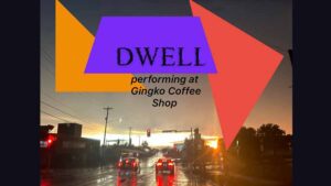 Dwell