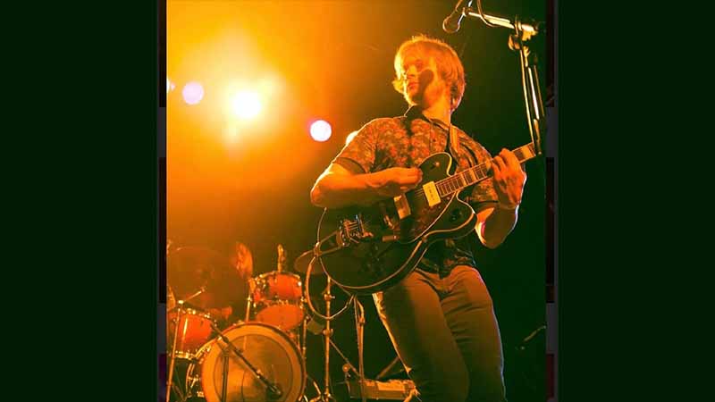 Gingko_coffeehouse_Wyatt_Avery_800x450 Wyatt Avery