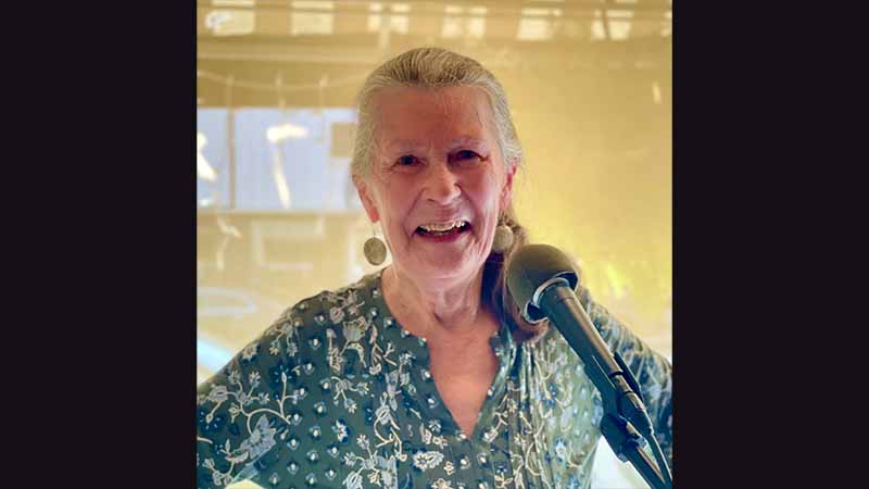 Ginkgo_coffeehouse_Peg_Meyer_800x450 Peg Meyer