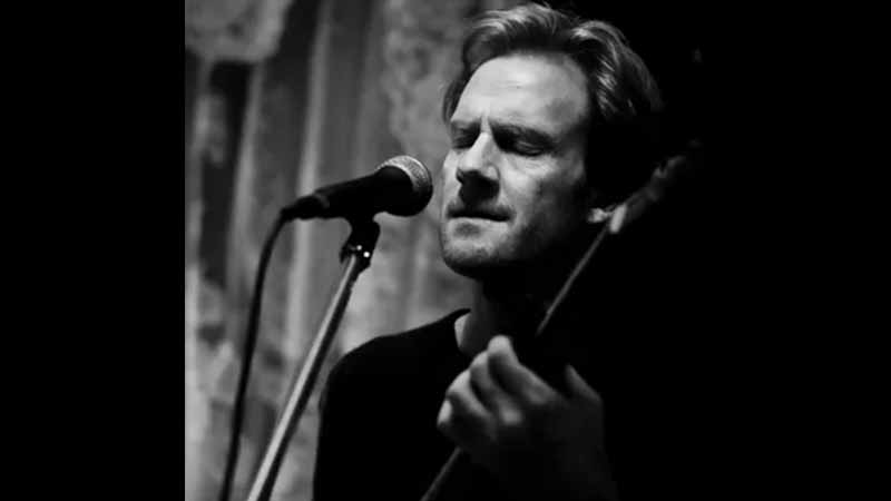 Ginkgo_coffeehouse_Rupert_Waites_800x450 Rupert Wates