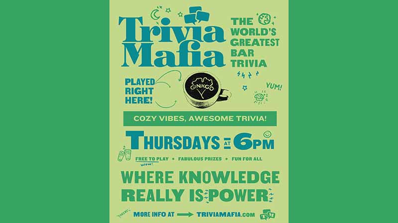 Ginkgo_coffeehouse_Trivia_Mafia_800x450 Ginkgo coffeehouse Trivia Mafia