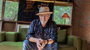 Ray Bonneville