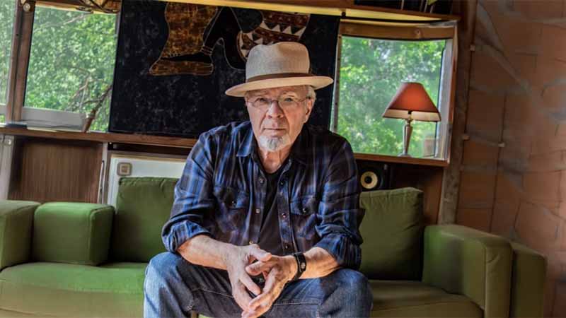 Ray Bonneville