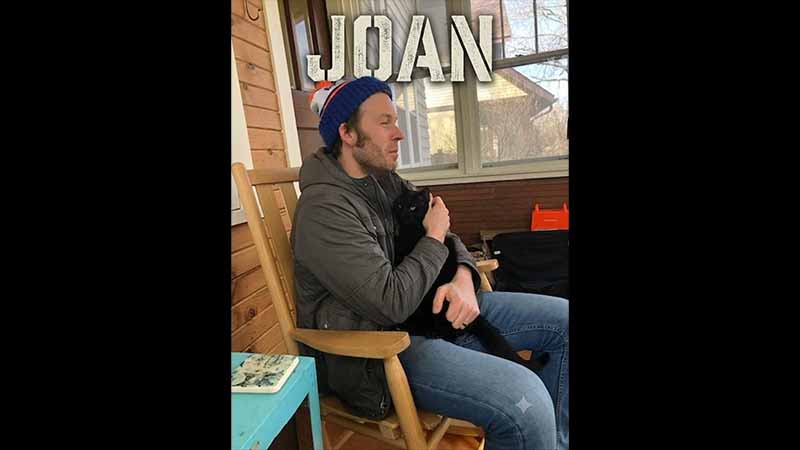 JOAN